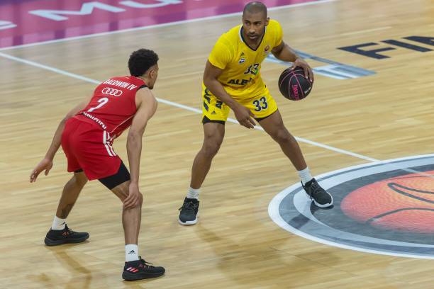 穆斯卡特的 穆斯卡特的