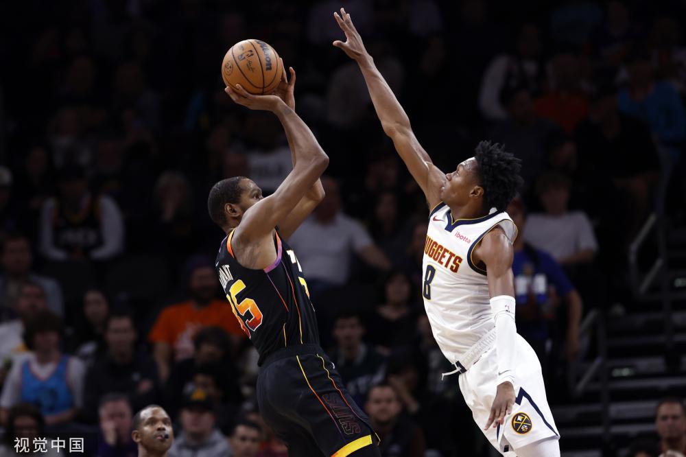 15的全面 15的全面