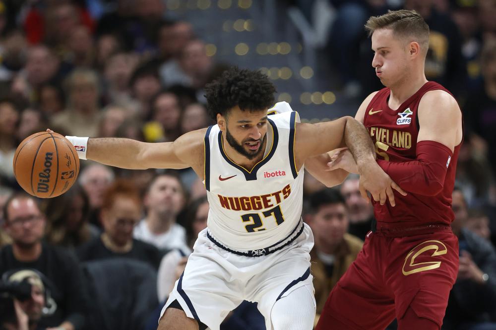 从策略上看 从策略上看