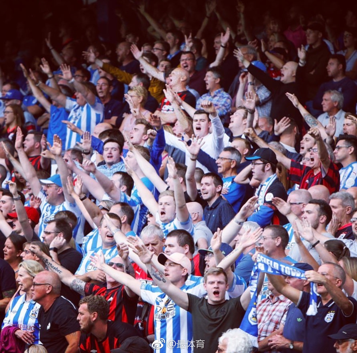 引发了广泛 引发了广泛