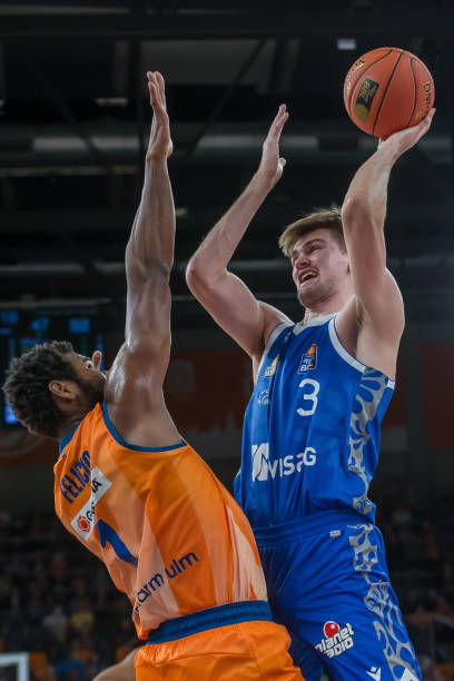 忠实粉丝 忠实粉丝