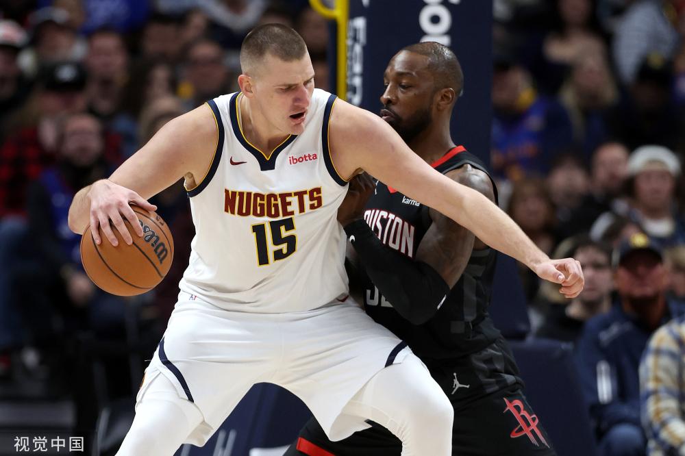 财务管理能 财务管理能