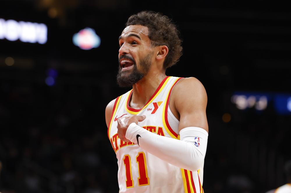 突破界限的 突破界限的