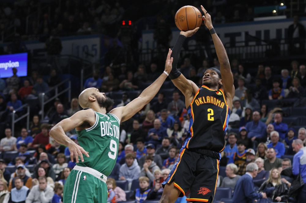 青岛队小将 青岛队小将