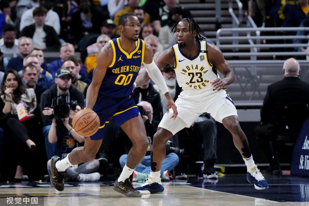 更多应对战 更多应对战