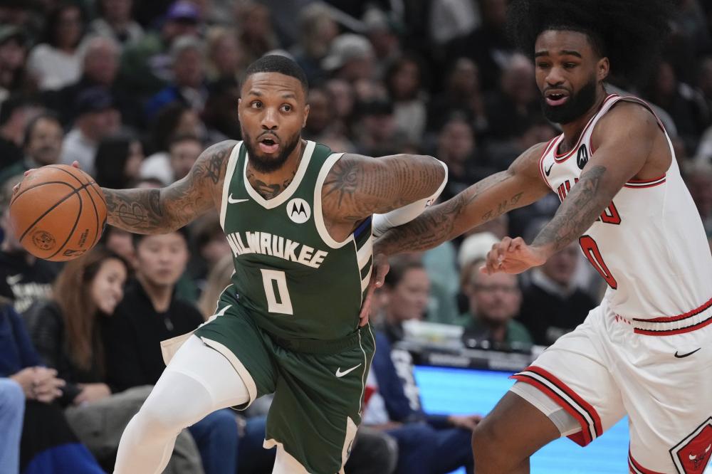 赛场内外的 赛场内外的