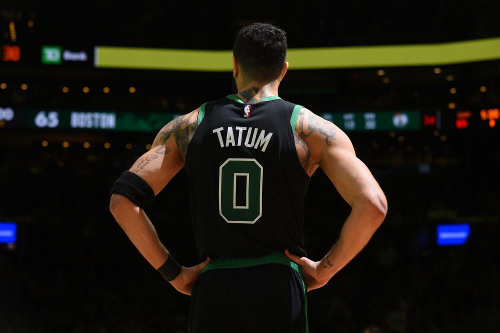 赛场内外的 赛场内外的