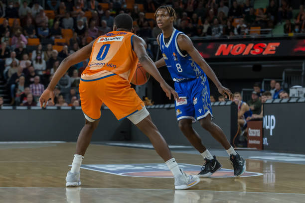 顶级俱乐部 顶级俱乐部