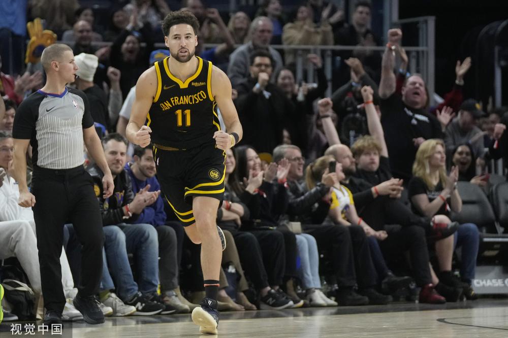 总的来说 总的来说