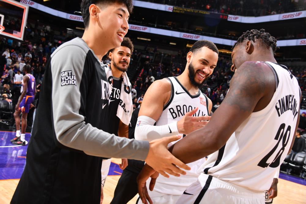 战术磨合 战术磨合