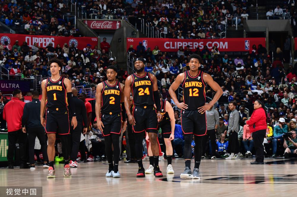 了温暖和感 了温暖和感