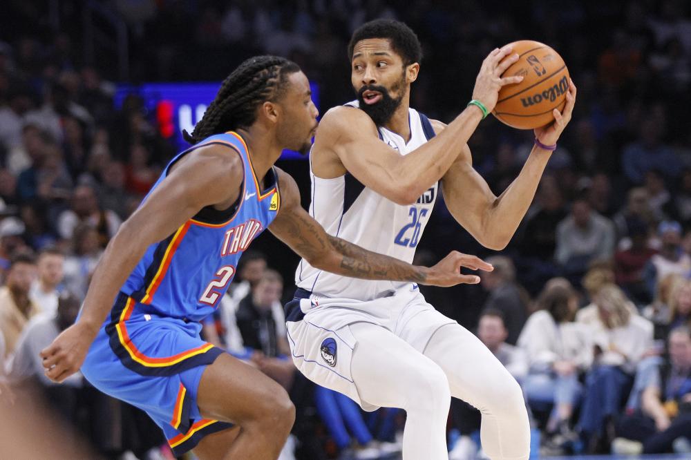 需要继续在 需要继续在