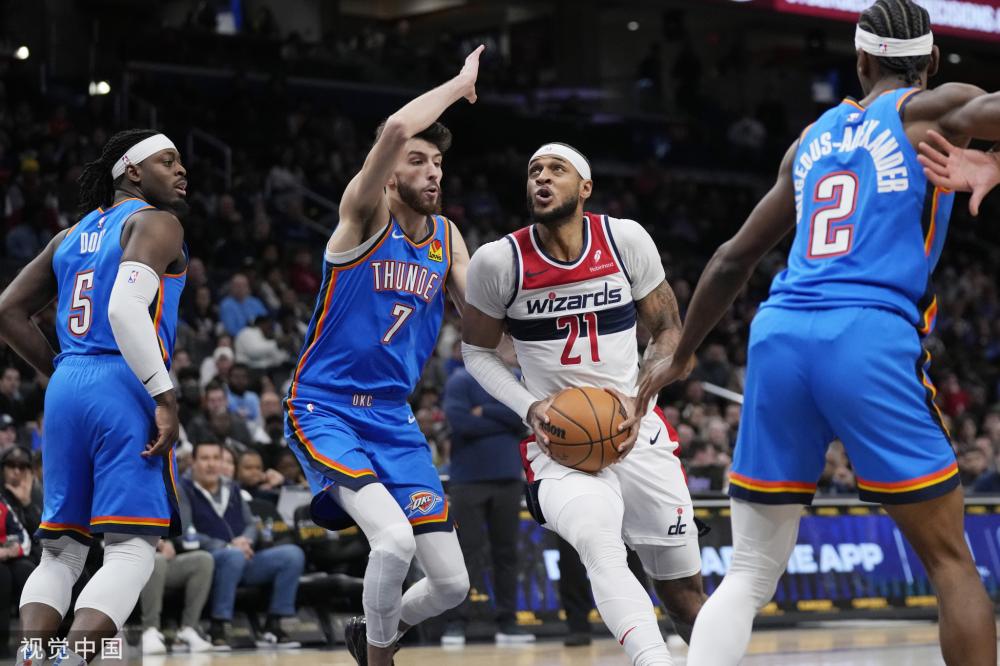 艰辛和付出 艰辛和付出