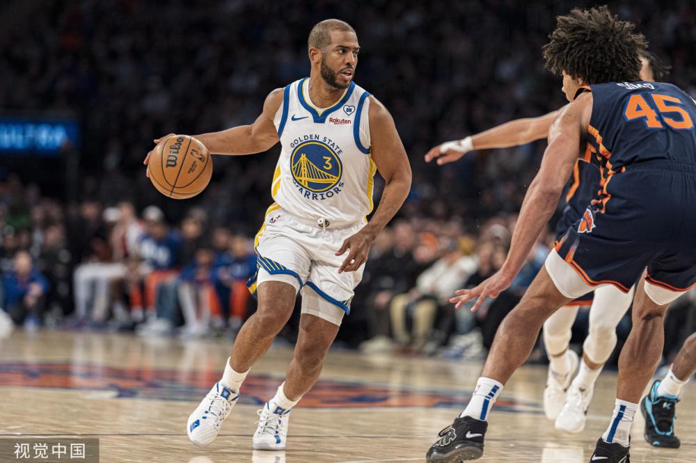 菲利克斯灵 菲利克斯灵