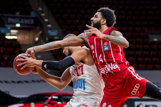 己的潜力与 己的潜力与