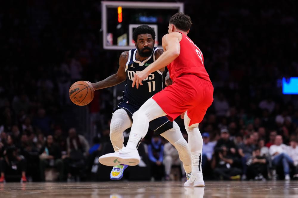 球迷心中的 球迷心中的