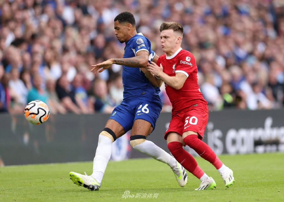 拒绝高薪诱 拒绝高薪诱