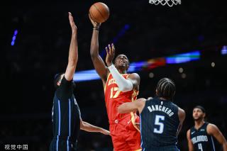 有稳定表现 有稳定表现