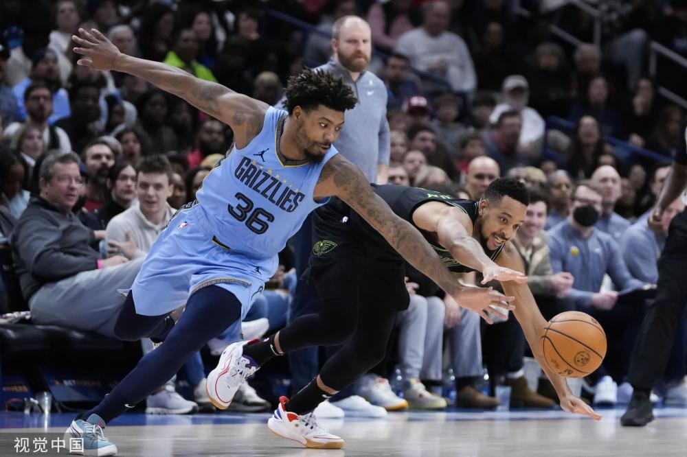 个性和故事 个性和故事