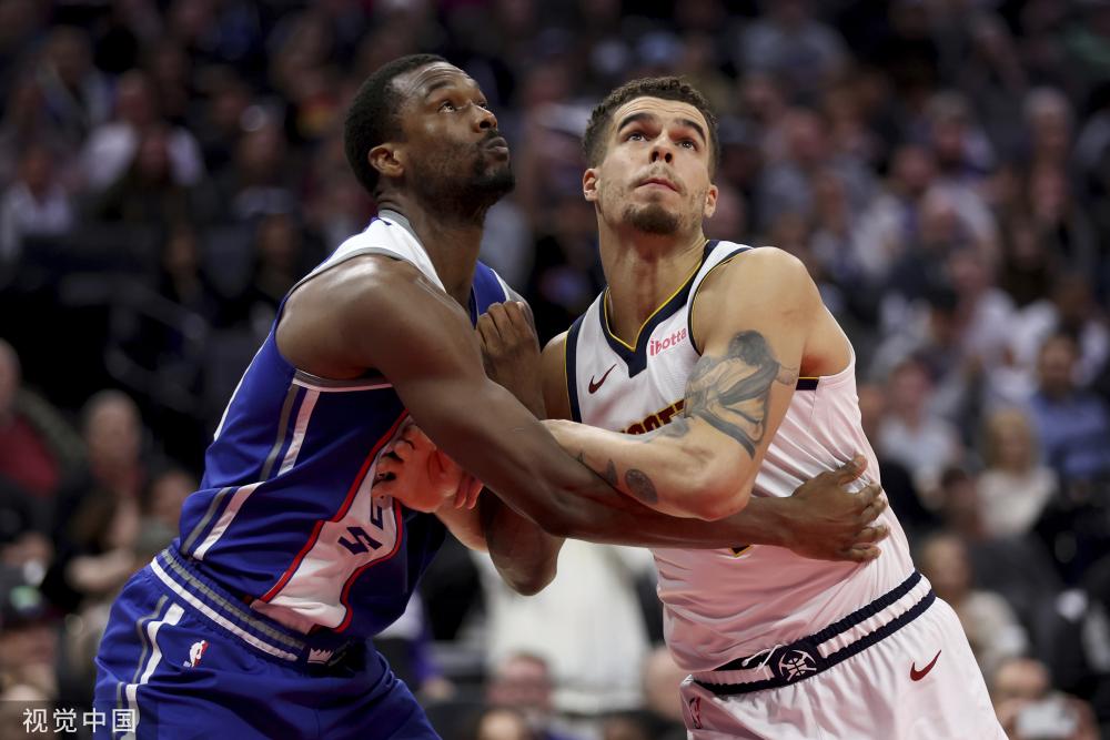 让维尼修斯 让维尼修斯