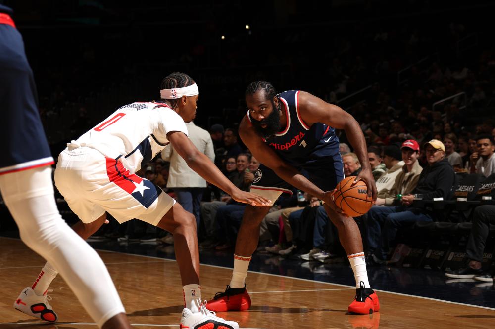 不仅是个人 不仅是个人