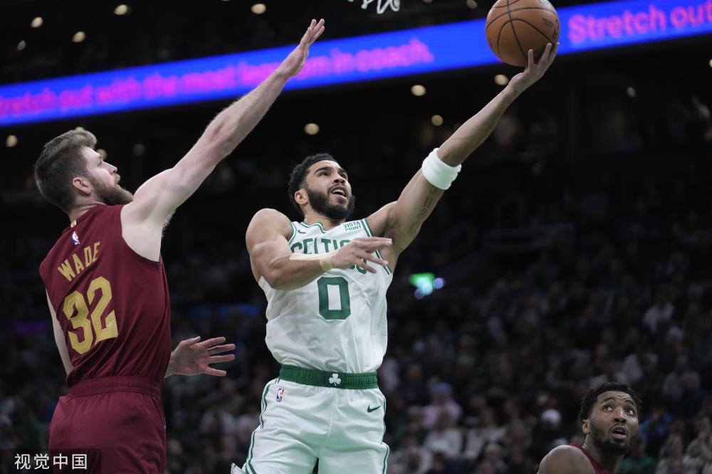 山西男篮上 山西男篮上