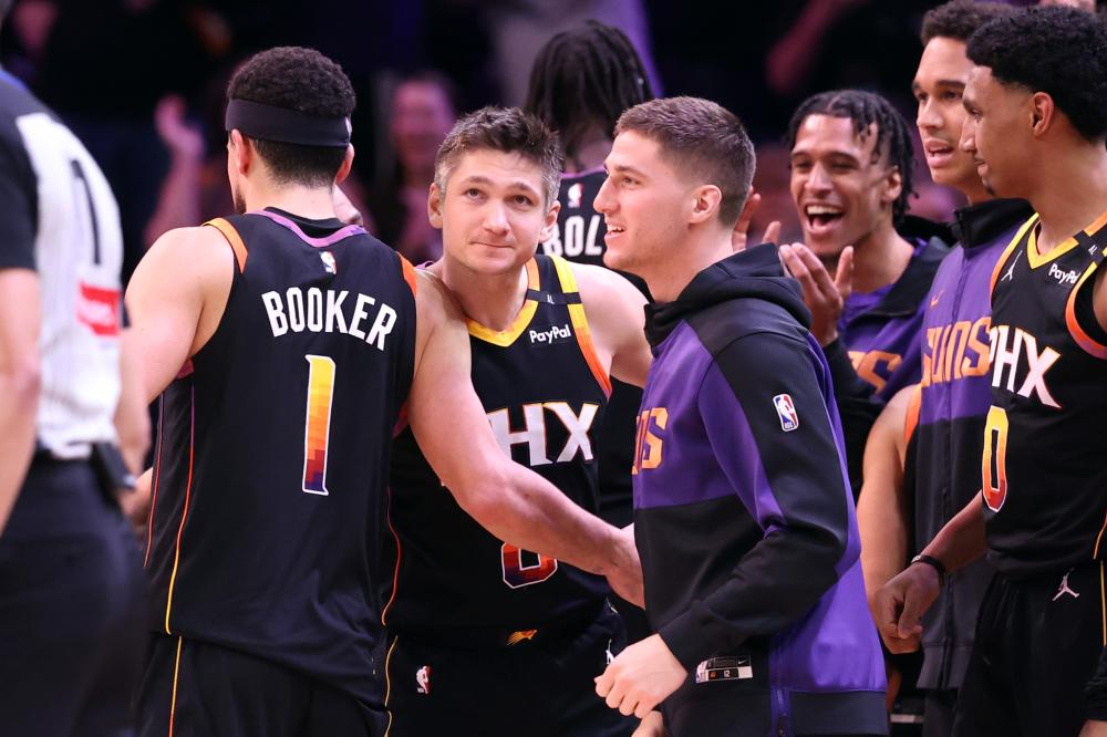 在比赛最后 在比赛最后