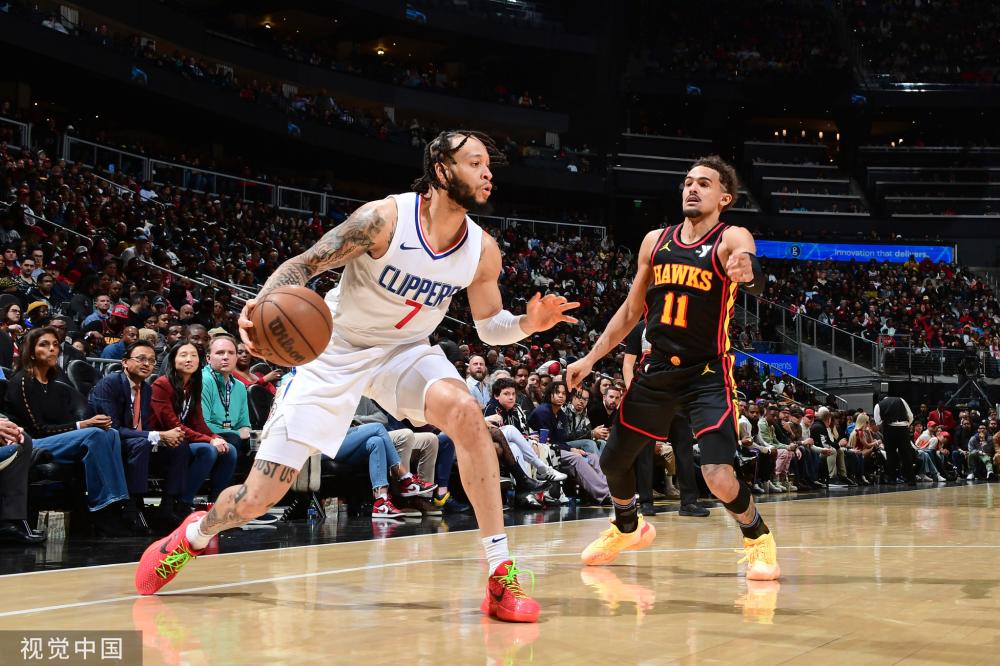 各支球队都 各支球队都