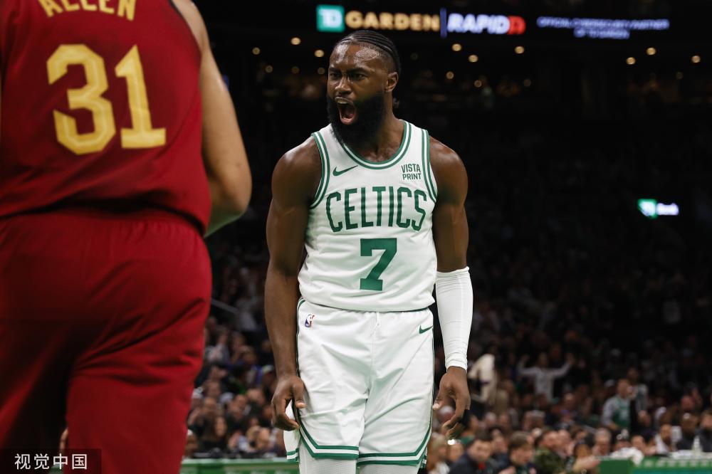 比赛的第一 比赛的第一