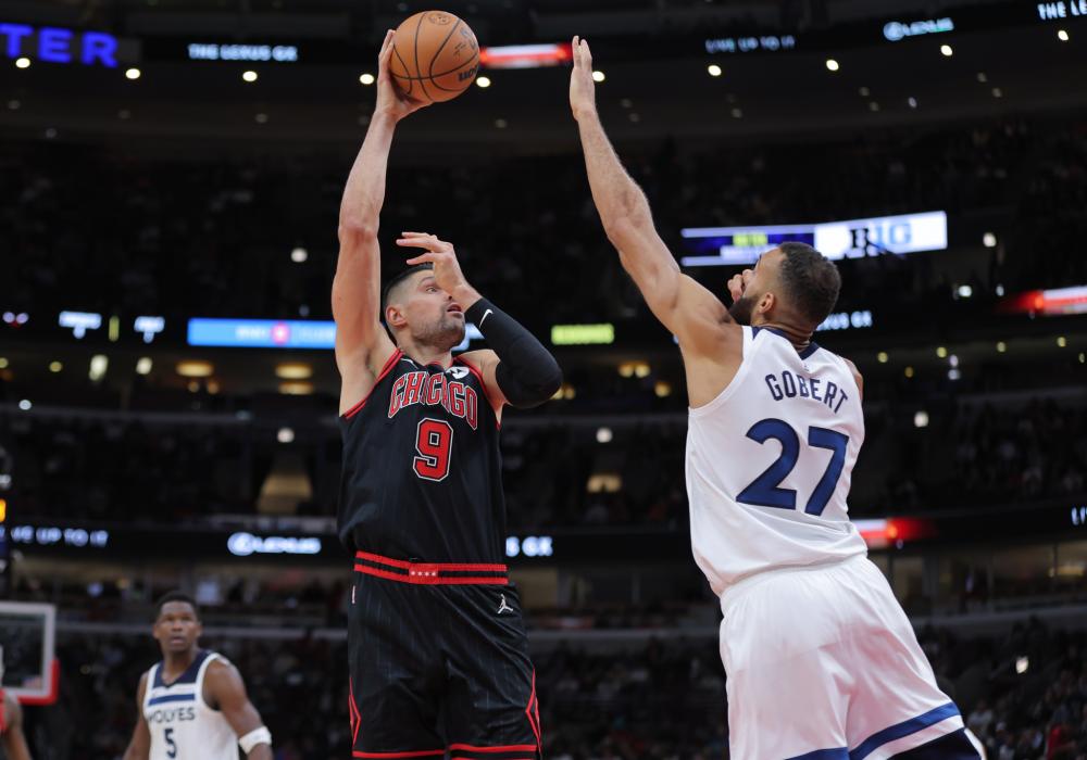 最终选择加 最终选择加