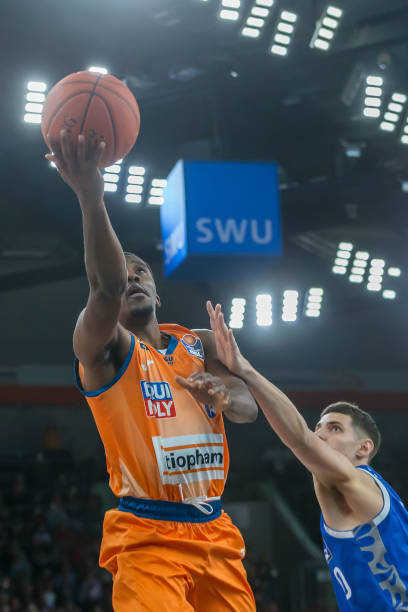 造球队文化 造球队文化