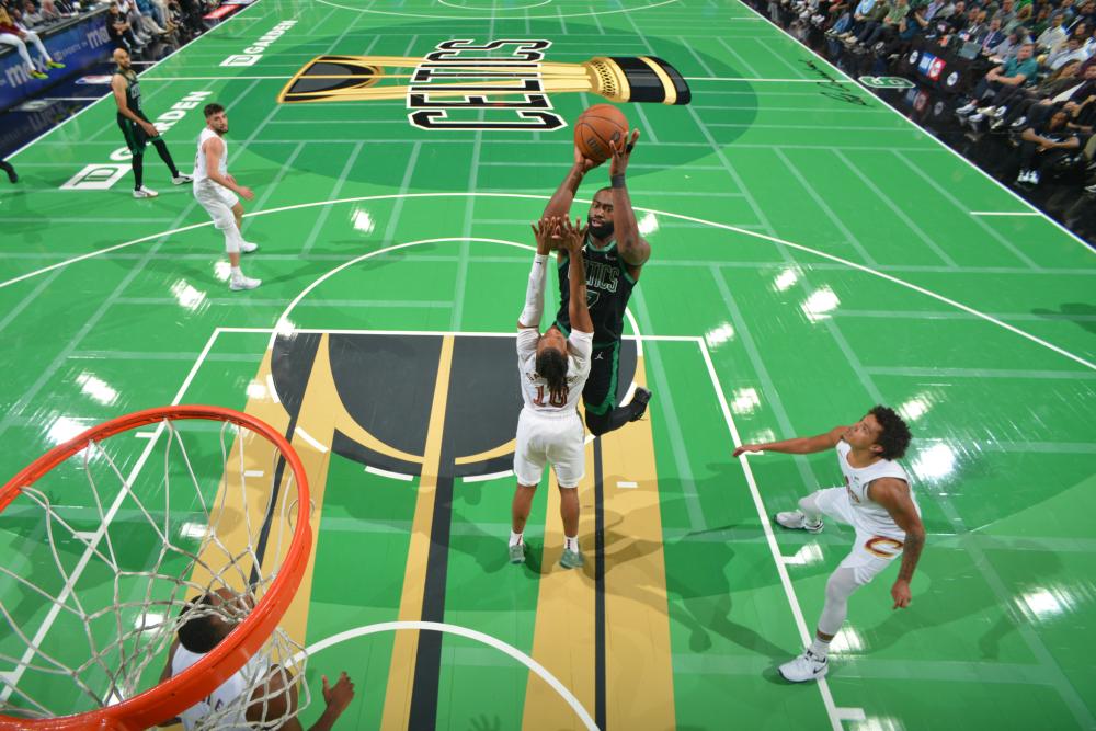 精神面貌的 精神面貌的