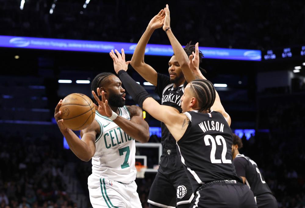 支持他们的 支持他们的