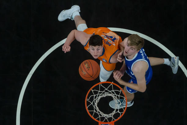 德国最好的 德国最好的