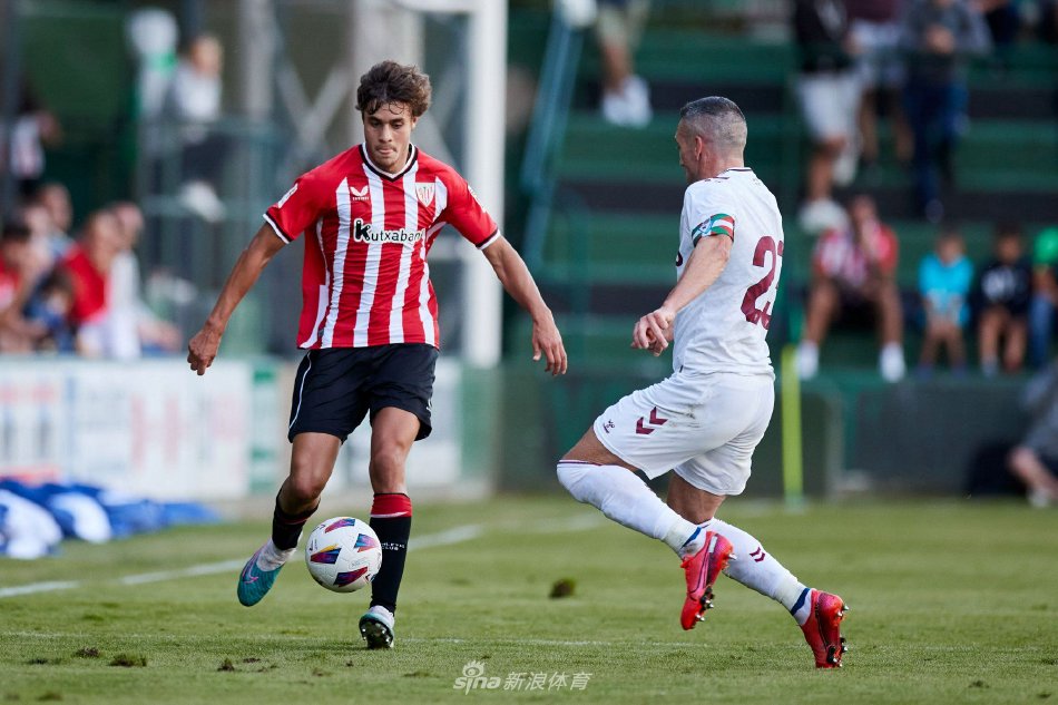 育竞技的盛 育竞技的盛