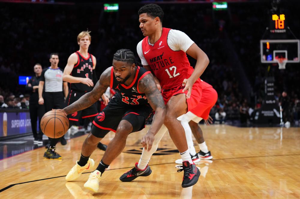 展现出精湛 展现出精湛