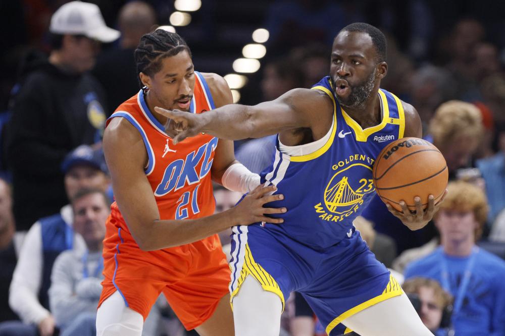 谢尔顿作为 谢尔顿作为