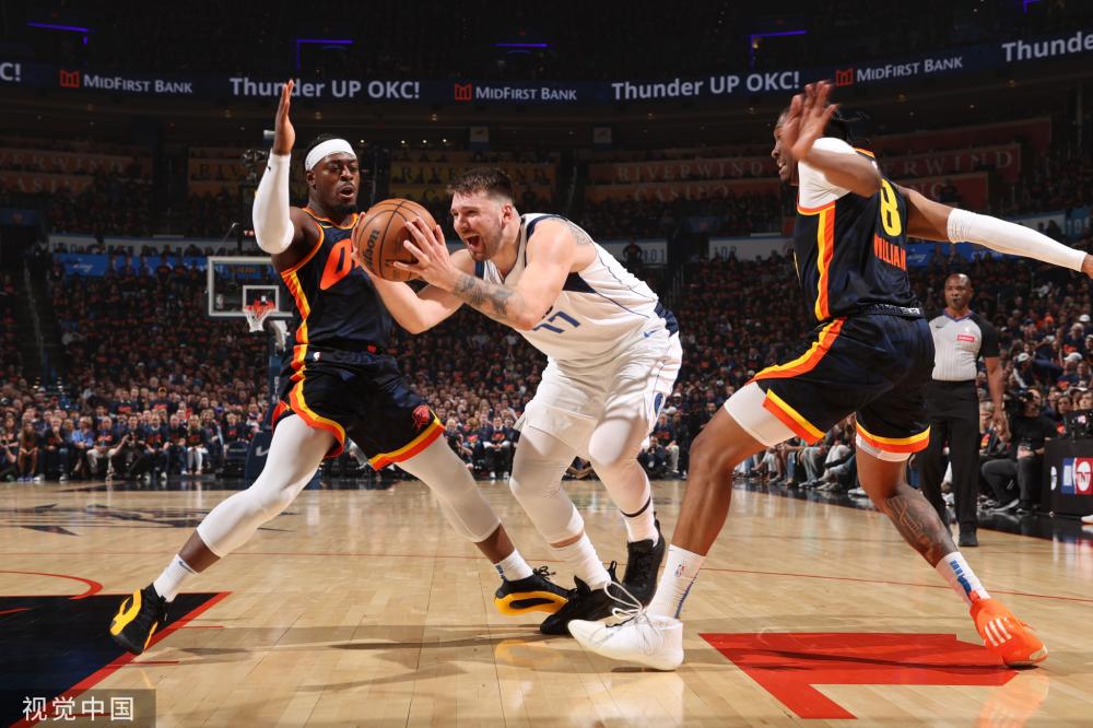 向的因素 向的因素