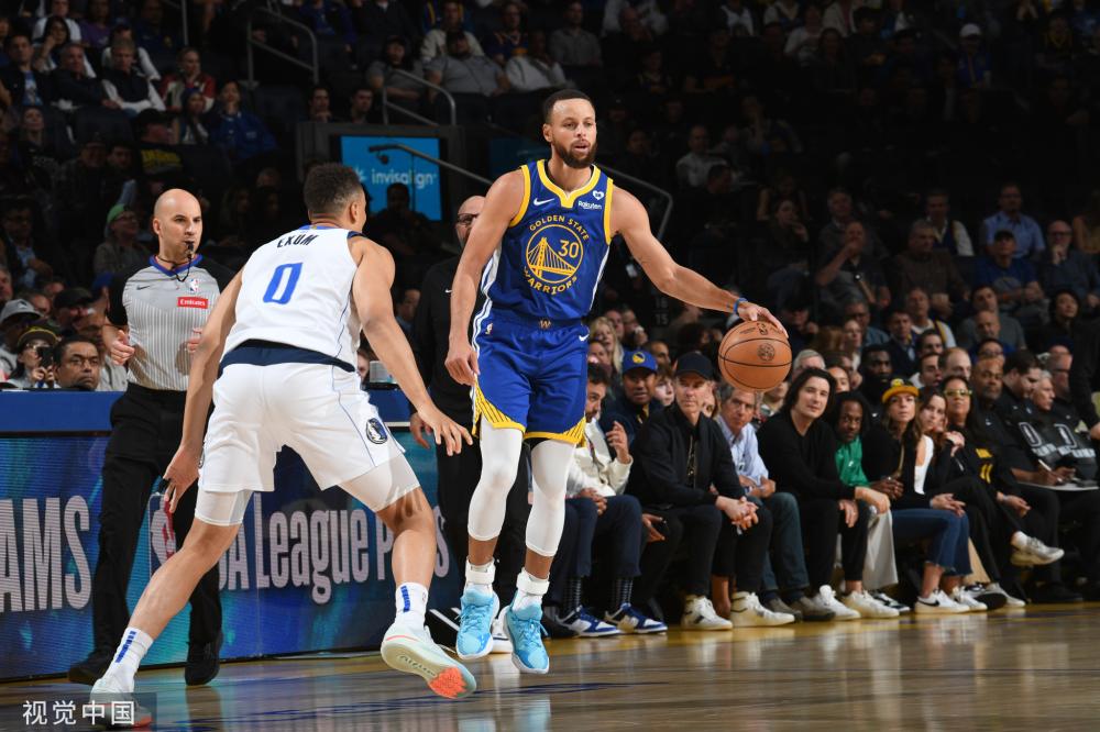 这意味着球 这意味着球