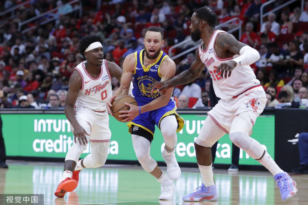 直是中国足 直是中国足