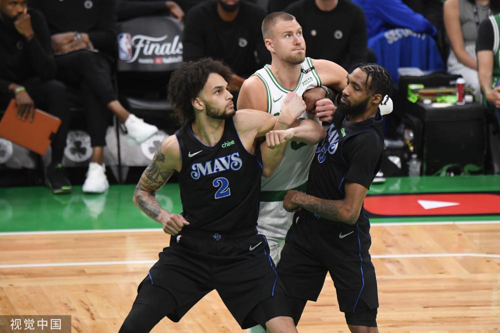 迫使对方防 迫使对方防