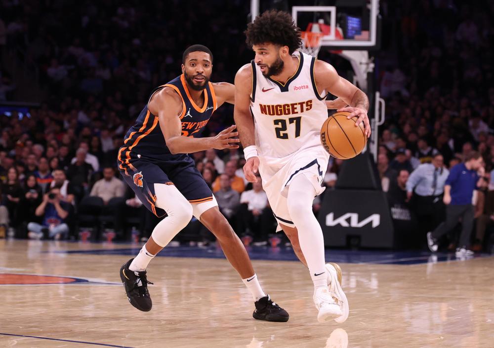 多名主力球 多名主力球