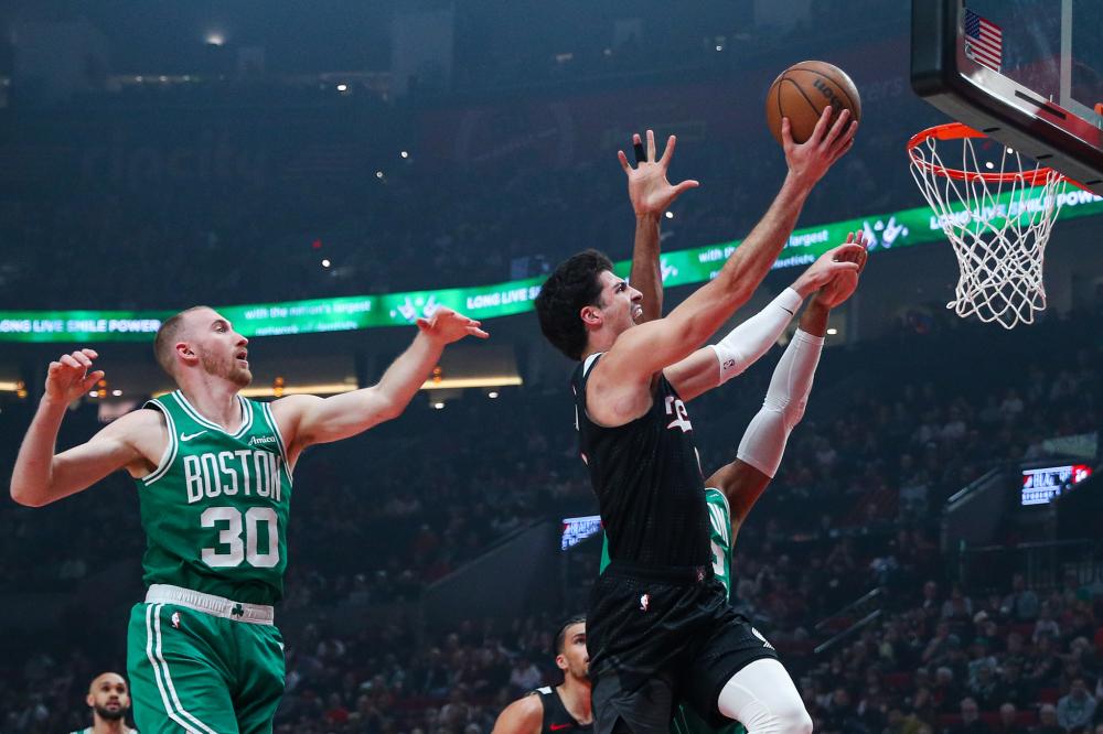 伊万还需要 伊万还需要