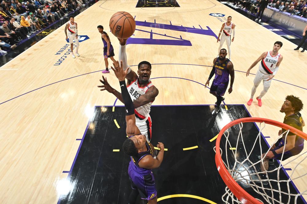 战奥预赛 战奥预赛