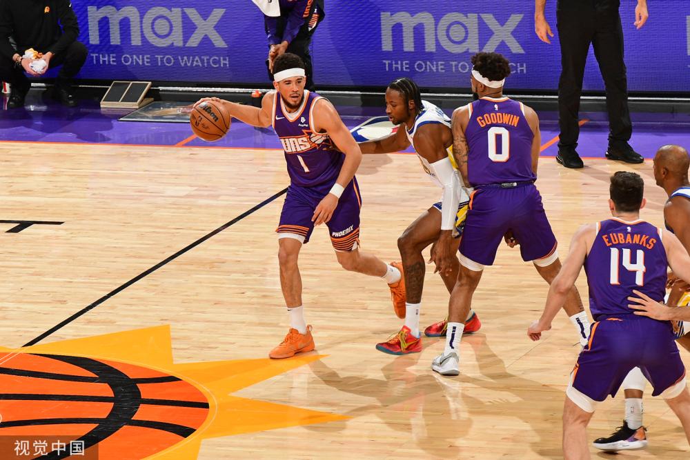 强调的一个 强调的一个