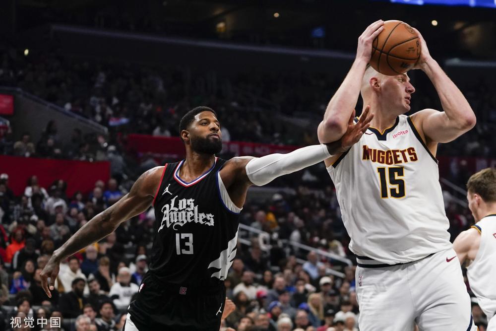 和身体状态 和身体状态