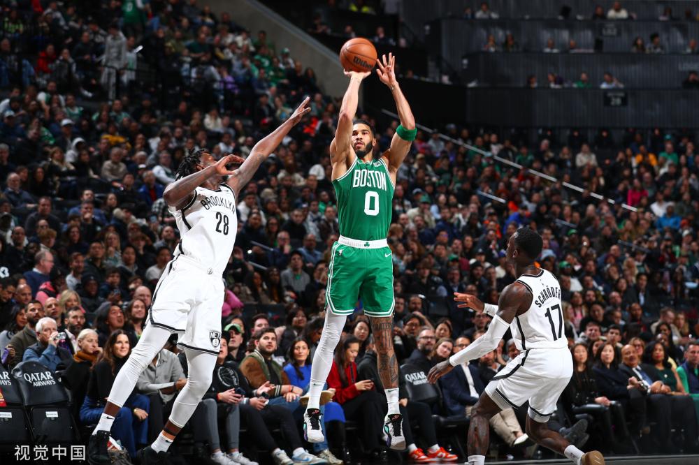 对于许多球 对于许多球