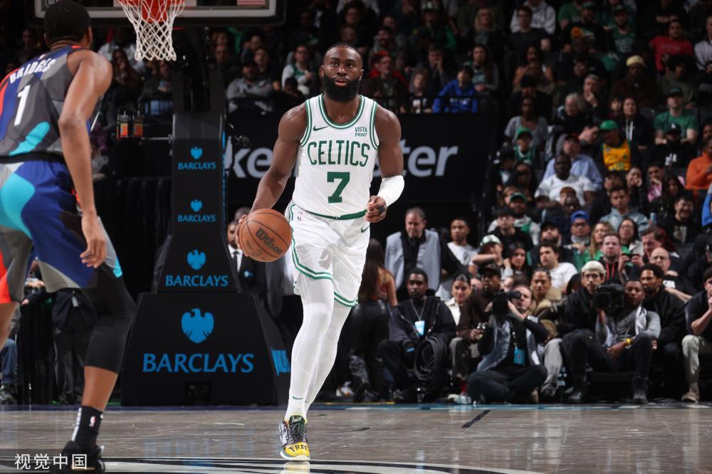 键时刻超越 键时刻超越