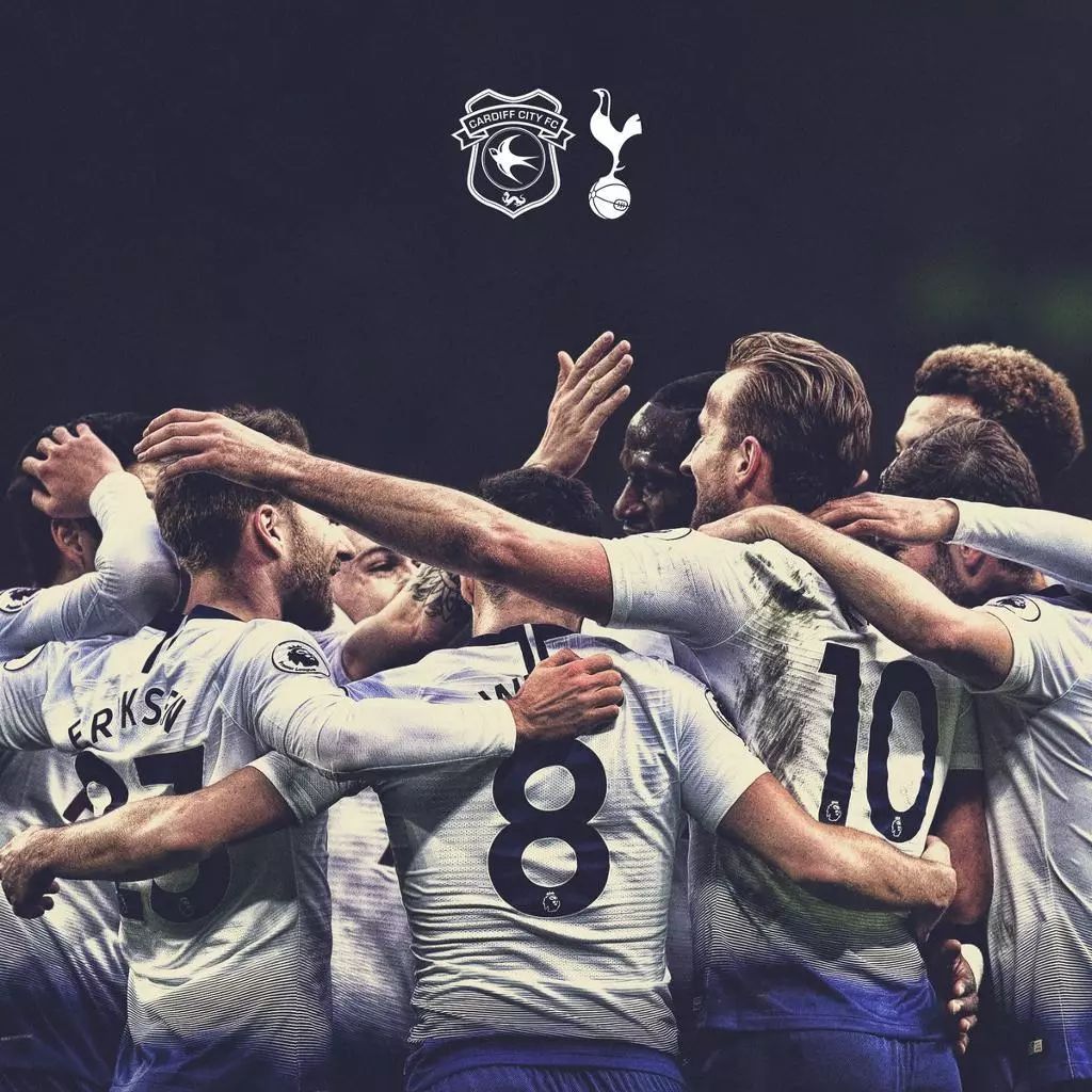 同时让他们 同时让他们