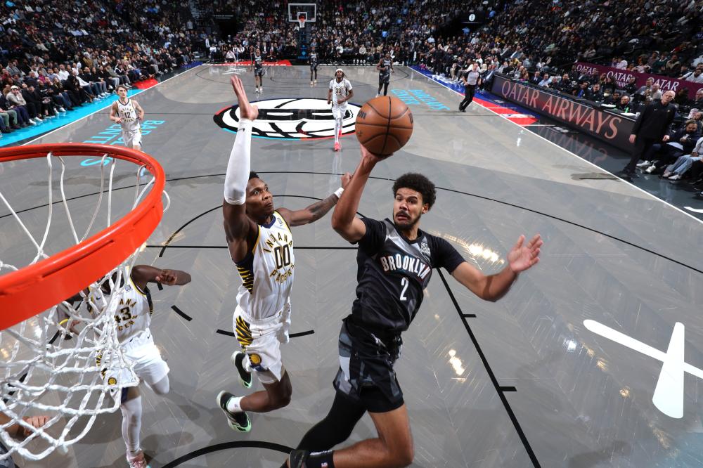 加强语言培 加强语言培